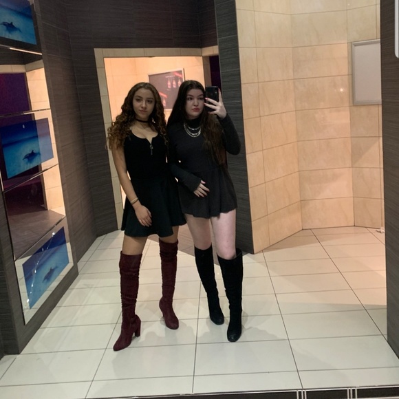 haleyk664